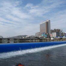 Customized Hydraulic Lifting Dam Factory Direct Supply thumbnail-4