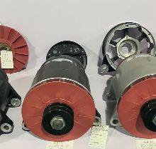 Alternator for Bus Tractor 3701-01135 8LHA3040UC-H1 37E01-01004-R1 12V 24V 28V 140A thumbnail-6