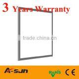 Warm White 600*600mm LED Panel Light