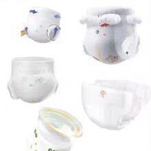 sqmachine adult diaper machine (2)