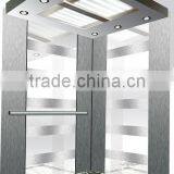 High Quality Panoramic Elevator Lift J0314 thumbnail-1