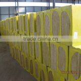 Rockwool Plate Price Wall Cladding Heat Preservation thumbnail-4