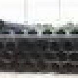 ASTM A335 P5 Alloy Steel Pipe for Boiler thumbnail-1