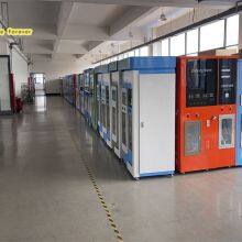 Shandong Xuanyixingya Environmental Protection Technology Co., Ltd. company overview - view 2 thumbnail
