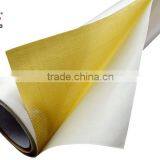 Cheap Price Self Adhesive Printing Plate Tape Adhesive Glue Tape thumbnail-2