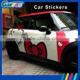 Garros 1.8m PVC Banner Flex Machine RT1802 With 1440DPI High Resolution thumbnail-4