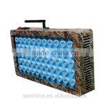 NEW Professional LED Fresh Water Live Gold Fish Tank Lighting Controllable Aqua Sun WiFi LED Aquarium Light thumbnail-2