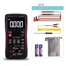 Multi Meter Series Products thumbnail-4