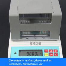 Densitometer thumbnail-5