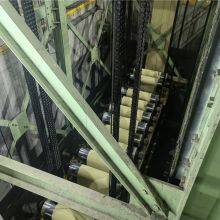 0.4mm Colour Coated Sheet Various Applications Roofing Wall Decoration thumbnail-5