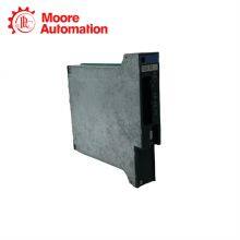 Schneider Electric TSXP4720 TSX Series Processor Module IN STOCK thumbnail-5