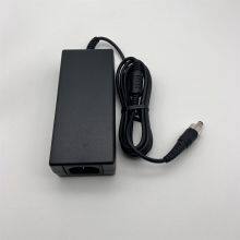 Delta ac dc Adapters DC 12V ADP-50YH B 12V4.16A Lock With Interface thumbnail-4