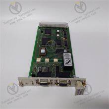 Premium-Grade HIMA F8621A Communication Module thumbnail-4