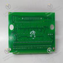 IS200STCIH6AED Tablero de circuito de control thumbnail-1