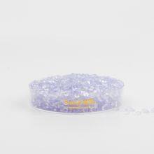 Plastic Granules High Quality Heat Shrink Sleeve Bottle Packaging Pvc Shrink Film Label Roll PVC Compound Pellets thumbnail-6