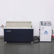 Magnetic Polisher/ Polishing Machine GG1380 thumbnail-1