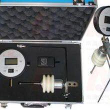 NANAO ELECTRIC Manufacture NAJC-C Insulating Zero Value Test Device thumbnail-2
