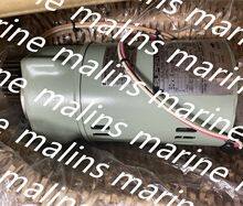 GEAR MOTOR GMTA010-18U30 TSUBSKI ENERSON CO thumbnail-4