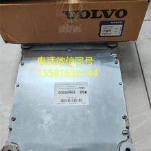 Volvo Penta Network Adapter 21461496 Wiring Cable thumbnail-2