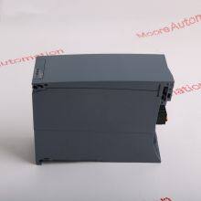 Siemens 6EP1332-4BA00