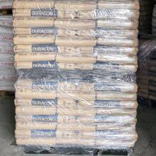 DURACON POM M270-44 PlasticHigh Mobility Easy Pallet Mold Auto Parts Power Tools Outdoor Supplies thumbnail-5