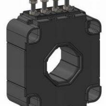 FSM500LCF-Freesor-current Sensor