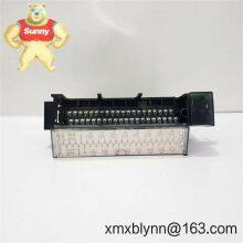 GE Fanuc IC697ALG440 – 90-70 Analog Input Expansion Module for Reliable Voltage/current Signal Acquisition thumbnail-4
