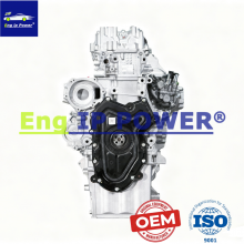 Land Rover 204DTA Engine thumbnail-3