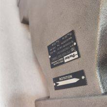 Top Sale Hydraulic Pumps PV063 PV080 PV092 Series PV063R1K1T1NMMC PV063R1K1T1NFWS PV080R1K1T1NSLC Piston Pump thumbnail-5