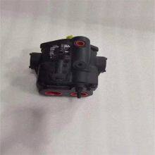 Hydraulic Pump PV PV6 PV10 PV15 PV29 PV20 Series PV29-2R1D-C02 Variable Displacement Axial Hydraulic Piston Pump thumbnail-1
