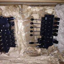 German Imported Hawe Multi-way Valve Psl62/300-5 -55h190/190a280b280/ea2-e1-g24 thumbnail-1