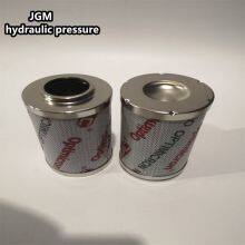 Cnc Lathe Industrial Electrostatic Smoke and Oil Mist Collection and Purification Cartridge, Oil Mist Purifier Filter Element thumbnail-4