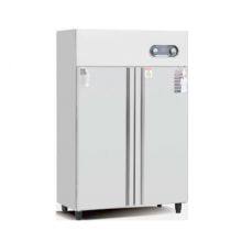 Industrial Foam Double-door Disinfection Cabinet (mechanical Door) With 220V Power Supply thumbnail-1
