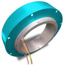 Electrical Slip Ring thumbnail-2