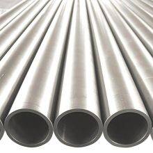Anodizing Aluminium Tube Alloy Aluminum Tubes Price 6061 6063 Aluminium Round Pipes thumbnail-1