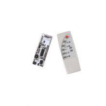 Radar Remote Control thumbnail-1