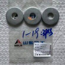 Original SDLG 4040000002 Washer for Wheel Loader Spare Parts. thumbnail-1