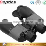 Hot selling air rifle optical sight made in China binoculars
