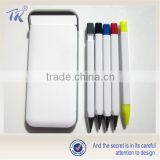 Bulk Buy From China Promotional Stationary Set thumbnail-2