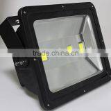 Wholesale Outdoor Waterproof Led Flood Light 200 Watt thumbnail-2
