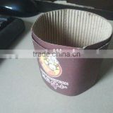 2012 hot sell paper cups set