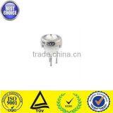 3329P Single-turn Cermet Variable Resistor Trimmer Potentiometer