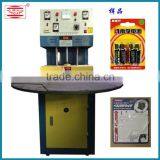 New Machine/sealing Packing Machine for Packing the Pen /mold Can be Sale