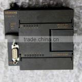 S7 Series 6ES7 212-1BB23-0XB8 thumbnail-1