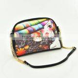 Wholesale Handbag China Bags Handbag Lady Handbag thumbnail-3