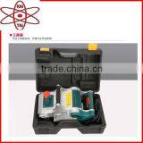 3500W Powerful Professional Wall Chaser thumbnail-6