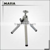 MASSA Mini, Flexiable Stand, Table Camera Tripod