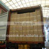 Bamboo Products Manufacturers