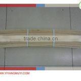 Bed Slat Holder thumbnail-1