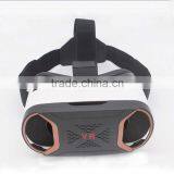 2016 Virtual Reality VR 3D Glasses thumbnail-2